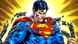 Comic artists deserve greater recognition for their essential contributions